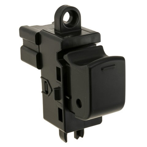 Door Window Switch WVE 1S12969