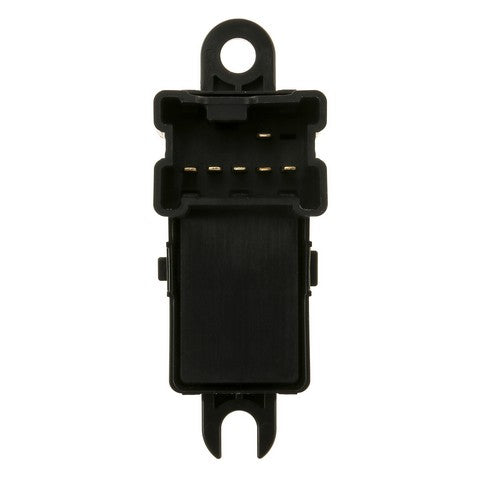 Door Window Switch WVE 1S12969