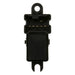 Door Window Switch WVE 1S12969