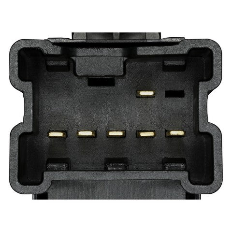 Door Window Switch WVE 1S12969