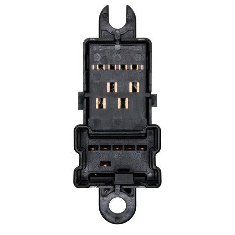 Door Window Switch WVE 1S12969