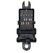 Door Window Switch WVE 1S12969