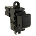 Door Window Switch WVE 1S12969