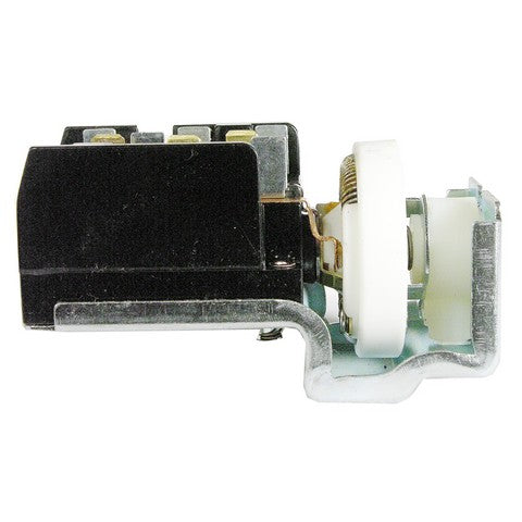 Headlight Switch WVE 1S1296
