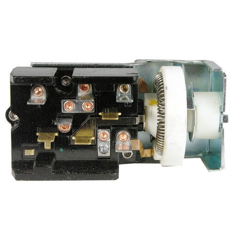 Headlight Switch WVE 1S1296