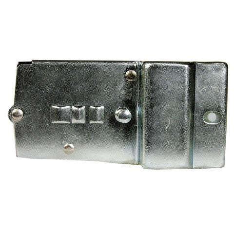 Headlight Switch WVE 1S1296