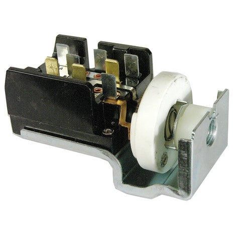 Headlight Switch WVE 1S1296