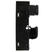 Door Window Switch WVE 1S12970
