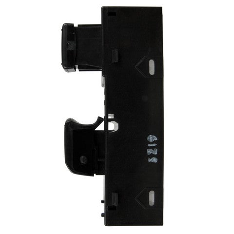 Door Window Switch WVE 1S12970