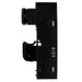 Door Window Switch WVE 1S12970