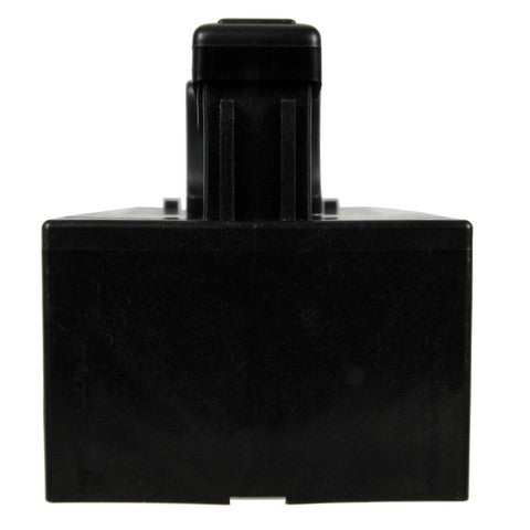 Door Window Switch WVE 1S12970