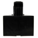 Door Window Switch WVE 1S12970
