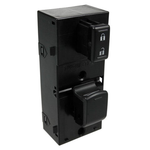 Door Window Switch WVE 1S12970