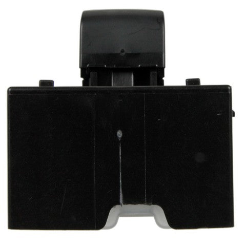 Door Window Switch WVE 1S12970