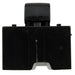 Door Window Switch WVE 1S12970