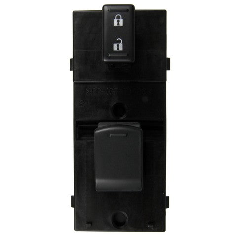 Door Window Switch WVE 1S12970