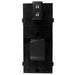 Door Window Switch WVE 1S12970