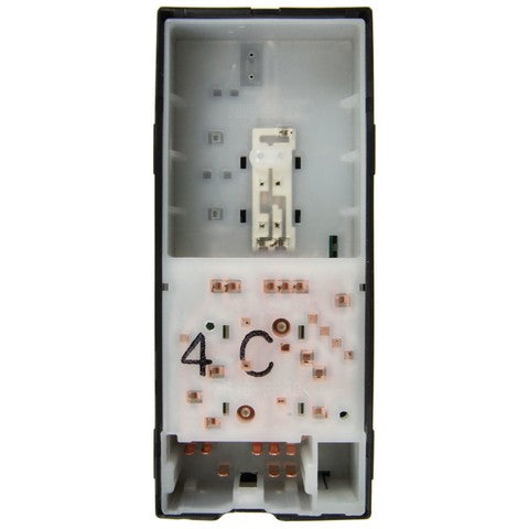 Door Window Switch WVE 1S12970