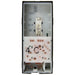 Door Window Switch WVE 1S12970