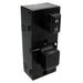 Door Window Switch WVE 1S12970
