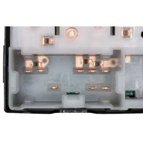 Door Window Switch WVE 1S12970