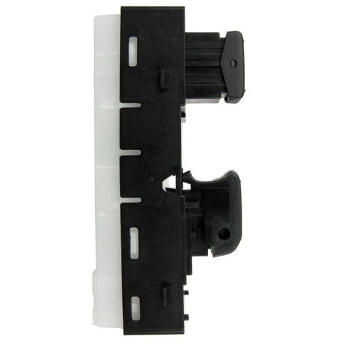 Door Window Switch WVE 1S12972
