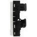 Door Window Switch WVE 1S12972