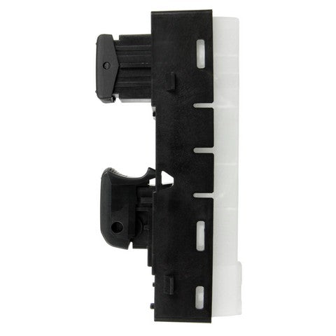 Door Window Switch WVE 1S12972