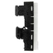 Door Window Switch WVE 1S12972