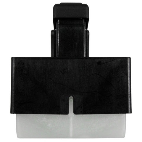 Door Window Switch WVE 1S12972