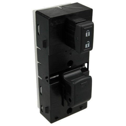 Door Window Switch WVE 1S12972