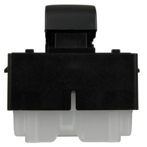 Door Window Switch WVE 1S12972