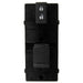 Door Window Switch WVE 1S12972