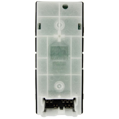 Door Window Switch WVE 1S12972