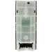 Door Window Switch WVE 1S12972