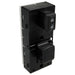 Door Window Switch WVE 1S12972