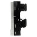 Door Window Switch WVE 1S12973