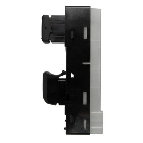 Door Window Switch WVE 1S12973