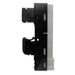 Door Window Switch WVE 1S12973