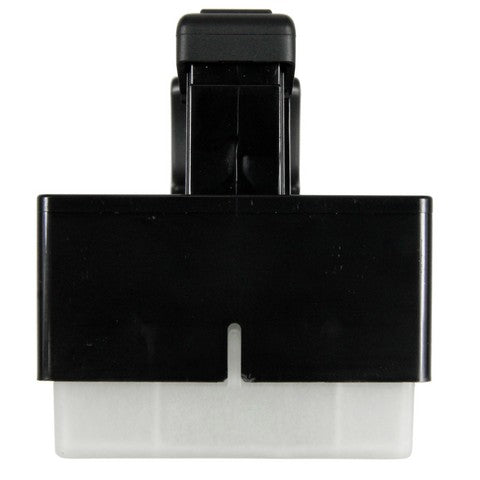 Door Window Switch WVE 1S12973