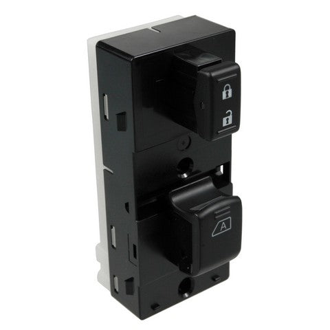 Door Window Switch WVE 1S12973