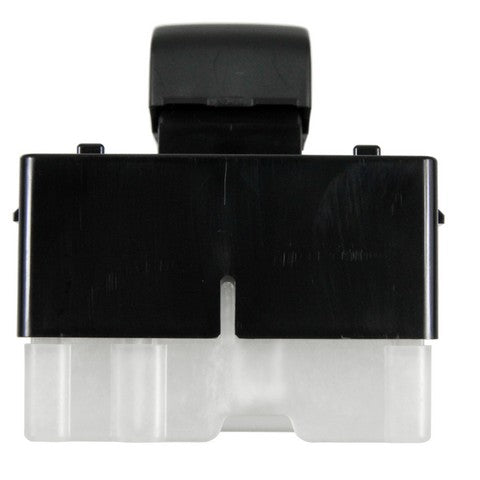 Door Window Switch WVE 1S12973