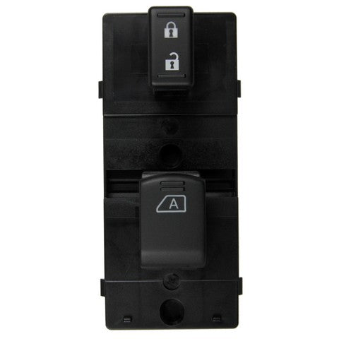 Door Window Switch WVE 1S12973