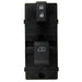 Door Window Switch WVE 1S12973