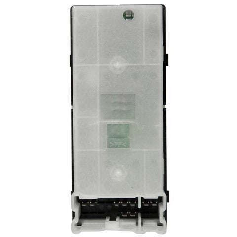 Door Window Switch WVE 1S12973