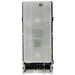 Door Window Switch WVE 1S12973