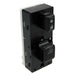 Door Window Switch WVE 1S12973