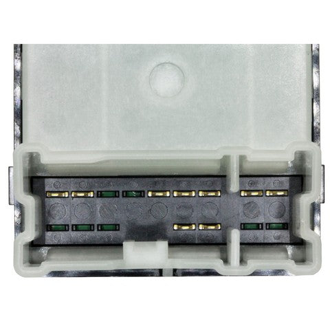 Door Window Switch WVE 1S12973