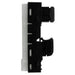 Door Window Switch WVE 1S12976