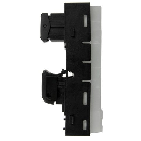 Door Window Switch WVE 1S12976